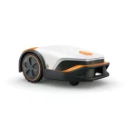 Stihl-iMOW-6-robotfunyiro-max-3000m2-28cm-IA010111436