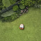 Stihl-iMOW-6-robotfunyiro-max-3000m2-28cm-IA010111436