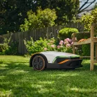 Stihl-iMOW-6-robotfunyiro-max-3000m2-28cm-IA010111436