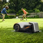 Stihl-iMOW-6-robotfunyiro-max-3000m2-28cm-IA010111436