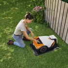 Stihl-iMOW-6-robotfunyiro-max-3000m2-28cm-IA010111436