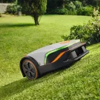 Stihl-iMOW-6-robotfunyiro-max-3000m2-28cm-IA010111436