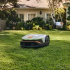 Stihl-iMOW-6-robotfunyiro-max-3000m2-28cm-IA010111436