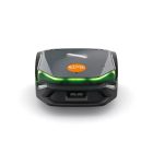 Stihl-iMOW-6-EVO-Robotfunyiro-max-3000m2-28cm-IA010111446