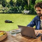 Stihl-iMOW-6-EVO-Robotfunyiro-max-3000m2-28cm-IA010111446