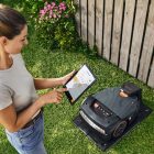 Stihl-iMOW-6-EVO-Robotfunyiro-max-3000m2-28cm-IA010111446