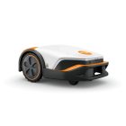 Stihl-iMOW-7-robotfunyiro-max-5000m2-28cm-IA010111466