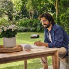 Stihl-iMOW-7-robotfunyiro-max-5000m2-28cm-IA010111466