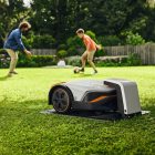 Stihl-iMOW-7-robotfunyiro-max-5000m2-28cm-IA010111466