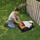 Stihl-iMOW-7-robotfunyiro-max-5000m2-28cm-IA010111466