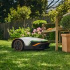 Stihl-iMOW-7-robotfunyiro-max-5000m2-28cm-IA010111466