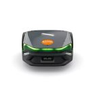 Stihl-iMOW-7-EVO-Robotfunyiro-max-5000m2-28cm-IA010111476