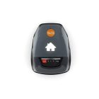 Stihl-iMOW-7-EVO-Robotfunyiro-max-5000m2-28cm-IA010111476