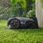 Stihl-iMOW-7-EVO-Robotfunyiro-max-5000m2-28cm-IA010111476