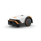 Stihl-iMOW-3-0-EU2-Robotfunyiro-kisebb-meretu-teruletekhez-IA020111406