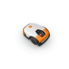 Stihl-iMOW-3-0-EU2-Robotfunyiro-kisebb-meretu-teruletekhez-IA020111406