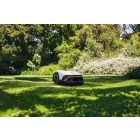 Stihl-iMOW-3-0-EU2-Robotfunyiro-kisebb-meretu-teruletekhez-IA020111406