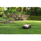 Stihl-iMOW-3-0-EU2-Robotfunyiro-kisebb-meretu-teruletekhez-IA020111406