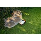 Stihl-iMOW-3-0-EU2-Robotfunyiro-kisebb-meretu-teruletekhez-IA020111406