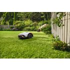 Stihl-iMOW-4-0-EU2-Robotfunyiro-max-1000-m3-teruletre-IA020111436