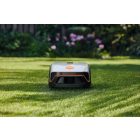 Stihl-iMOW-4-0-EU2-Robotfunyiro-max-1000-m3-teruletre-IA020111436