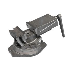 Holzmann-Iu125-Gepi-Satu-Iu125