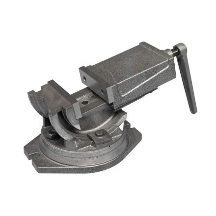 Holzmann-Iu125-Gepi-Satu-Iu125