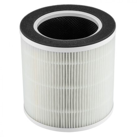 Neo-Tools-K112946-Filter-Legtisztitohoz-90-122-Hoz