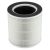 Neo-Tools-K112946-Filter-Legtisztitohoz-90-122-Hoz