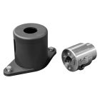 Holzmann-K5260Lll-Horonyvago-Egyseg