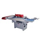 Holzmann-Kam115P-Elfoliazo-Gep-Kam115P