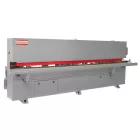 Holzmann-Kam215All-400V-automata-Elfoliazo-Gep