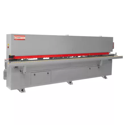 Holzmann-Kam215All-400V-automata-Elfoliazo-Gep