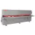 Holzmann-Kam215All-400V-automata-Elfoliazo-Gep