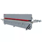 Holzmann-Kam215All-400V-automata-Elfoliazo-Gep