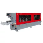 Holzmann-Kam215All-400V-automata-Elfoliazo-Gep
