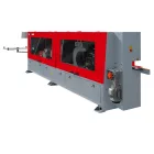 Holzmann-Kam215All-400V-automata-Elfoliazo-Gep