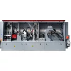 Holzmann-Kam215All-400V-automata-Elfoliazo-Gep
