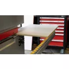 Holzmann-Kam215All-400V-automata-Elfoliazo-Gep