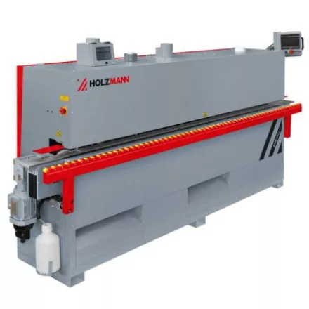 Holzmann KAM35ALL_400V Automata Élfóliázó gép