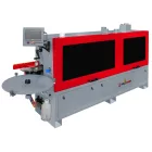 Holzmann KAM35ALL_400V Automata Élfóliázó gép