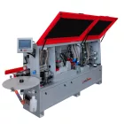 Holzmann KAM35ALL_400V Automata Élfóliázó gép