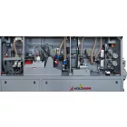 Holzmann KAM35ALL_400V Automata Élfóliázó gép