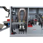 Holzmann KAM35ALL_400V Automata Élfóliázó gép