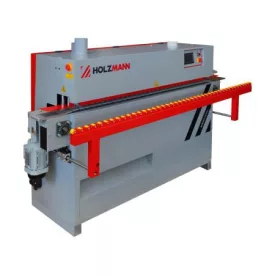 Holzmann KAM35ESV_400V Élfóliázó gép (KAM35ESV_400V)