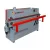 Holzmann KAM35ESV_400V Élfóliázó gép (KAM35ESV_400V)