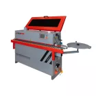 Holzmann KAM35ESV_400V Élfóliázó gép (KAM35ESV_400V)