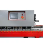 Holzmann KAM35ESV_400V Élfóliázó gép (KAM35ESV_400V)