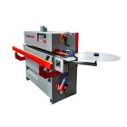 Holzmann-Kam35P-400V-autamata-elfoliazo-gep