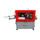 Holzmann-Kam35P-400V-autamata-elfoliazo-gep